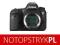 Canon EOS 6D body WROCŁAW _od ręki _RATY