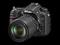 Aparat Nikon D7100 + 18-105 VR _WROCŁAW _RATY