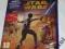 KINECT STAR WARS POLSKA Xbox 360 Nowa Kraków