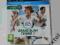 Gra GRAND SLAM TENNIS 2 PS3 Ideał Kraków