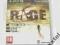 Gra RAGE ANARCHY EDITION PS3 Ideał Kraków