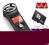 Zoom H1 Rejestrator 2Gb Instrukcja PL + LicencjaWL