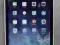 JAK NOWY IPAD MINI 3G SKLEP FONE EXPERT