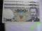 200zł1986r seria CU z paczki 7szt 200zł1986r seria CU z paczki 7szt