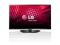 TV LG 32LN540B LED HD-READY USB MPEG-4