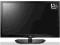 TV LG 29LN450 LED HD 100Hz USB MPEG-4