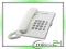 TELEFON SZNUROWY PANASONIC KX-TS500PD /GW/FV/