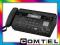 TELEFAX TERMICZNY PANASONIC KX-FT 986 /GW/FV