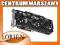 Gigabyte Radeon R9 270X 2GB 256bit GV-R927XOC-2GD