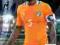 FIFA WORLD CUP BRAZIL 2014 ZOKORA COTE D`IVOIRE