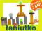 GRA ANGRY BIRDS SPACE 61el GRATIS dla dziecka -32%
