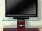 stolik pod telewizor RTV3