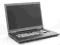 LAPTOP FUJITSU SIEMENS ESPRIMO MOBILE Z11D (8107)