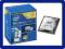 Intel Core i3-4130 3,4 GHz 3MB s. 1150 BOX- FV 24H