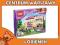 Lego Friends 3315 DOM OLIVII sklep WAWA