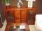 komoda LIKWIDACJA Meble Kolonialne