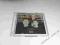 Blank &amp; Jones - The Mix (Volume 2) (2CD)