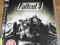 Fallout 3 Playstation 3 Fallout 3 Playstation 3