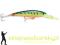 Wobler Rapala X-Rap Magnum 14cm-S/46g, Kolor: FT