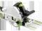 pilarka TS 55 REBQ-Plus (561 551)