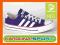 BUTY ADIDAS VLNEO 3 STRIPES TRAMPKI (F39228) 38,6