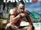 FAR CRY 3 + DLC PL PC - KLUCZ UPLAY