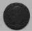 HALFPENNY (TOKEN) 1793r. - LONDYN I ANGLESEY