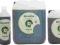 BIOBIZZ BIO-GROW 10L ORGANICZNY NAWÓZ NA WZROST