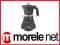 Ekspres ciśnieniow Ariete Moka Aroma Espresso 1358