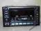 RADIO ORYGINALNE KIA CD SPRAWNE KOSTKA  ISO