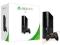 Konsola Xbox 360 4 GB NOWA ULTIMA.PL