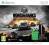 Konsola Xbox 360 250 GB World of Tanks  ULTIMA.PL