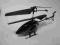 Helikopter IR PiccoZ RtF Silverlit (209149)UW5