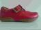 Buty Clarks, rozmiar 4, dł.wkładki 13cm. Śliczne