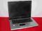 Acer TravelMate 2410 Celeron 1.60GHz *509