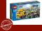 LEGO CITY Transporter samochodów 60060