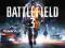 Battlefield 3 (PS3) PL