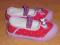 CUDNE BALERINKI COCODDRILLO ROZM 26 /NOWE!!