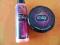 Zestaw Ultra Sexy  Avon Żel 125 ml.+mus do ciała