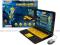 Laptop edukacyjny Construcion E-edu Artyk