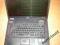 LAPTOP HP COMPAQ NX7400 USZKODZONY TANIO