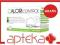 CALORICONTROL 180 kaps ODCHUDZANIE KURIER 9,99