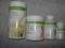 Herbalife*zestaw 4produktów* +dieta* /2smaki/