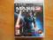 Mass Effect 3 na PS 3