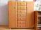 Komoda z szufladami