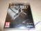 Call of Duty Black Ops II 3xA Sklep Warszawa