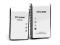 Transmiter sieciowy TP LINK AV200N (995254)UW3