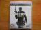 Call of Duty  MW 3 na PS3