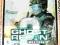 Ghost Recon Advanced Warfighter 2 Essentials PSP