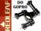 UCHWYT DO RUR KIEROWNIC Kamer GOPRO Hero 3 2 3+